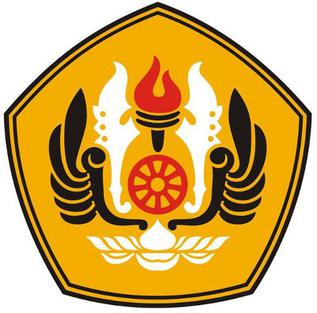 Padjadjaran University